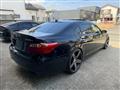 2010 Lexus LS