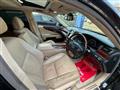 2010 Lexus LS