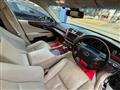 2010 Lexus LS