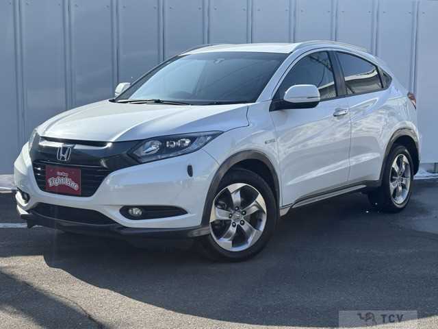 2014 Other All Other All