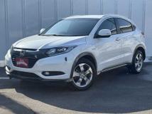 2014 Other All Other All