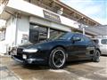 1997 Toyota MR2