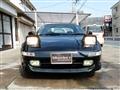 1997 Toyota MR2