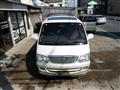 2001 Toyota Hiace Wagon