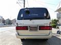 2001 Toyota Hiace Wagon