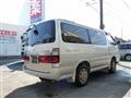 2001 Toyota Hiace Wagon