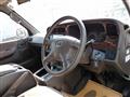 2001 Toyota Hiace Wagon