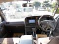 2001 Toyota Hiace Wagon