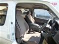 2001 Toyota Hiace Wagon