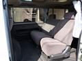 2001 Toyota Hiace Wagon