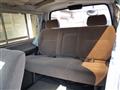 2001 Toyota Hiace Wagon