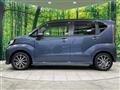 2015 Daihatsu Move