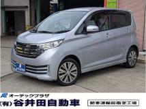 2013 Other All Other All