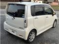 2014 Daihatsu Move Custom