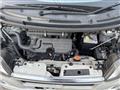 2014 Daihatsu Move Custom