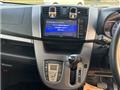 2014 Daihatsu Move Custom