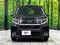 2015 Daihatsu Move