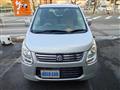 2013 Suzuki Wagon R