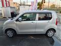 2013 Suzuki Wagon R