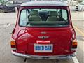 1997 Rover Mini