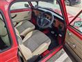 1997 Rover Mini