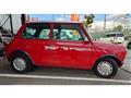 1997 Rover Mini