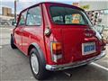 1997 Rover Mini