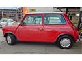 1997 Rover Mini
