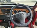 1997 Rover Mini