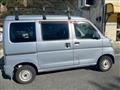 2012 Daihatsu Hijet Cargo