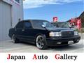 1994 Toyota Crown Sedan