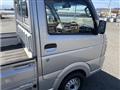 2019 Suzuki Carry Truck
