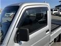 2019 Suzuki Carry Truck