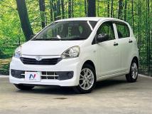 2014 Toyota PIXIS EPOCH