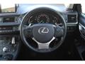 2017 Lexus Other