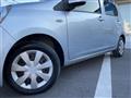 2013 Daihatsu Mira Es