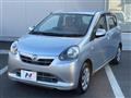 2013 Daihatsu Mira Es