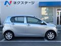 2013 Daihatsu Mira Es