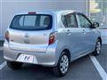 2013 Daihatsu Mira Es