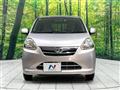 2013 Daihatsu Mira Es
