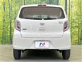 2013 Daihatsu Mira Es