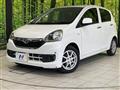 2014 Daihatsu Mira Es