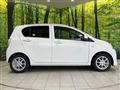 2014 Daihatsu Mira Es