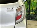 2015 Daihatsu Mira Es