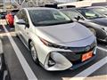 2022 Toyota Prius