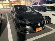 2022 Nissan Nissan Others