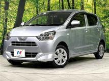 2021 Toyota PIXIS EPOCH