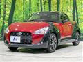 2021 Daihatsu Copen