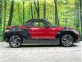 2021 Daihatsu Copen