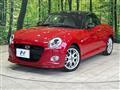 2022 Daihatsu Copen
